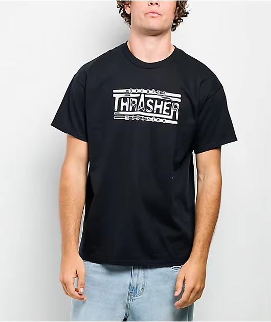 정품 매거진 스트리트 트렌디 레전드 스케이트보드 브랜드 - Streetwear Brand Magazine 리뷰 및 가격