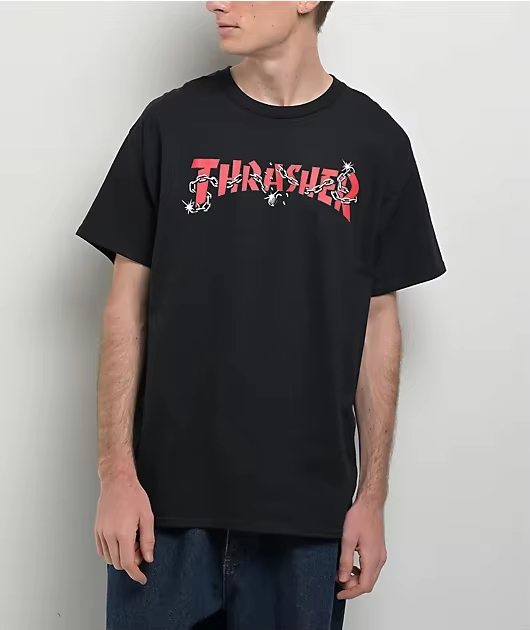 정품 매거진 스트리트 트렌디 레전드 스케이트보드 브랜드 - Streetwear Brand Magazine 리뷰 및 가격