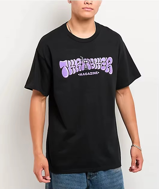 정품 매거진 스트리트 트렌디 레전드 스케이트보드 브랜드 - Streetwear Brand Magazine 리뷰 및 가격