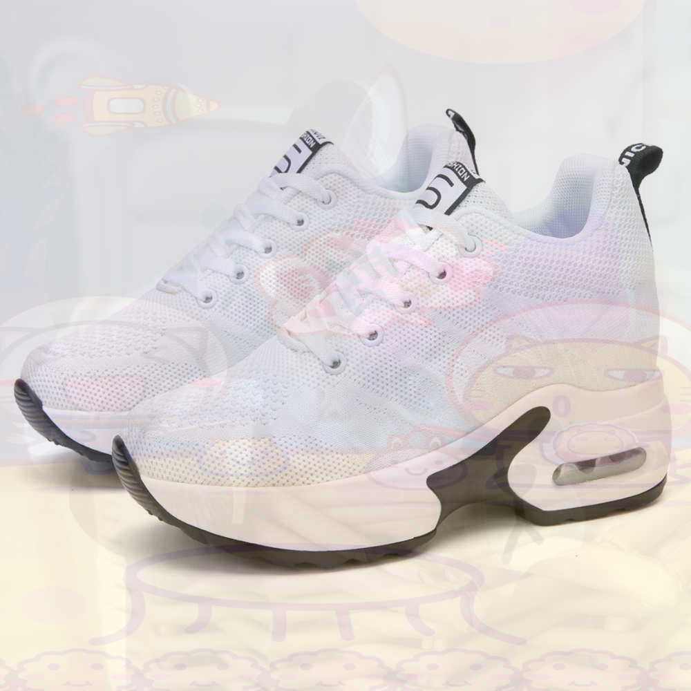 레드 사이즈 36 신발 여성 테니스 블랙 부츠 여성 여 - Streetwear Brand Popular 리뷰 및 가격