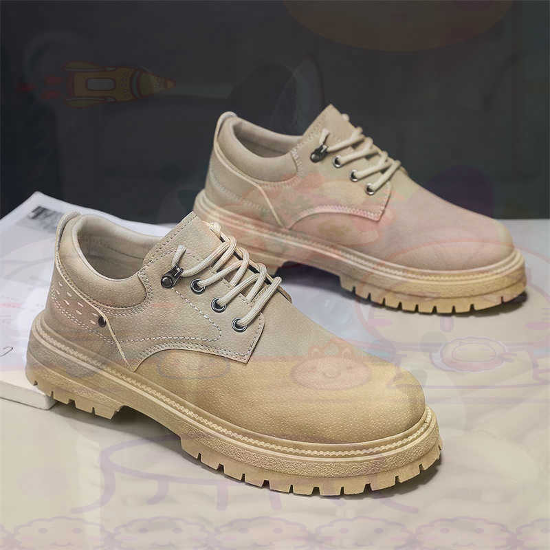 어두운 천연 가죽 패션 트레이너 테니스 남성 운동화 패 - Streetwear Brand Popular 리뷰 및 가격