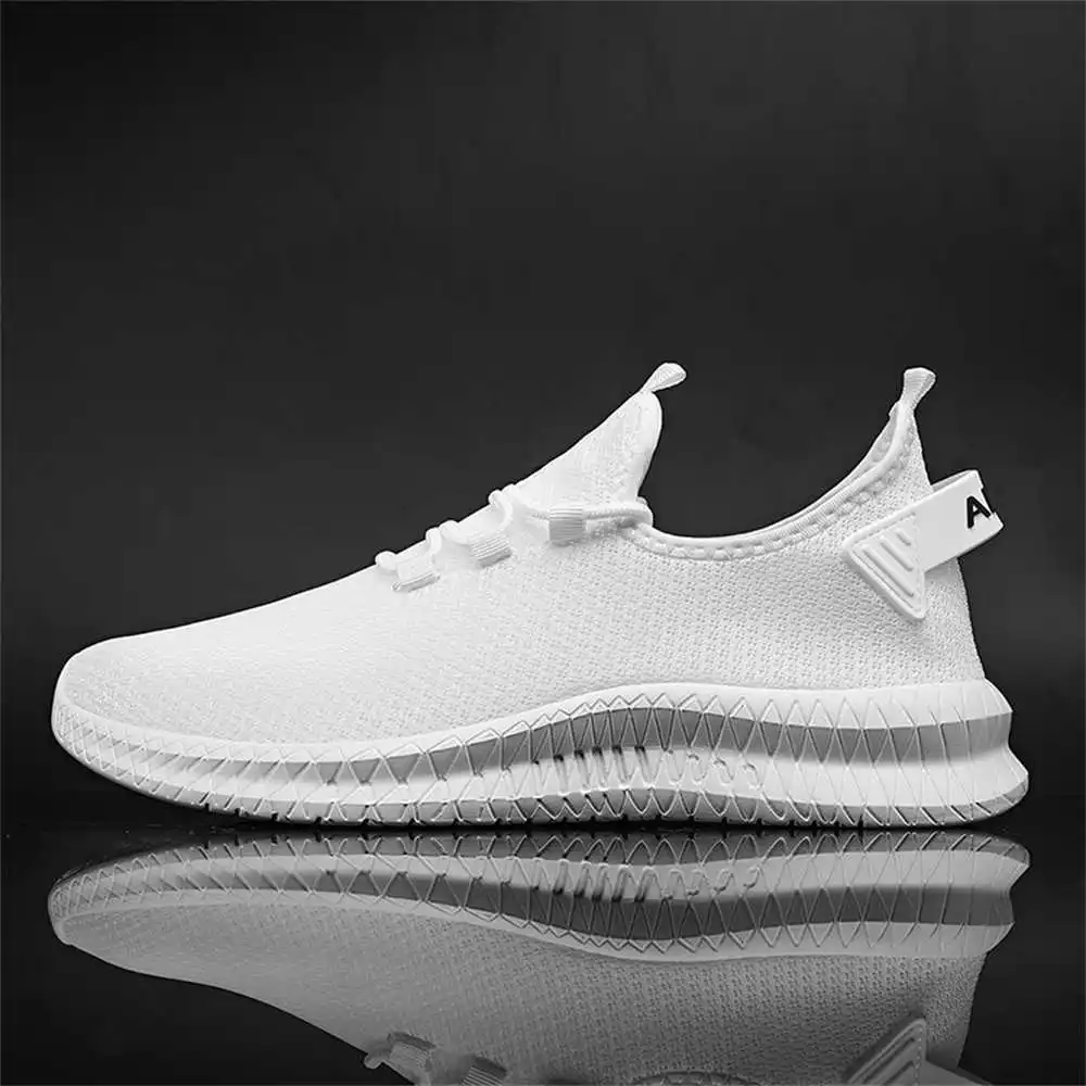데미 시즌 메쉬 테니스 남자 러닝 스니커즈, 스포츠 스 - Streetwear Brand Popular 리뷰 및 가격