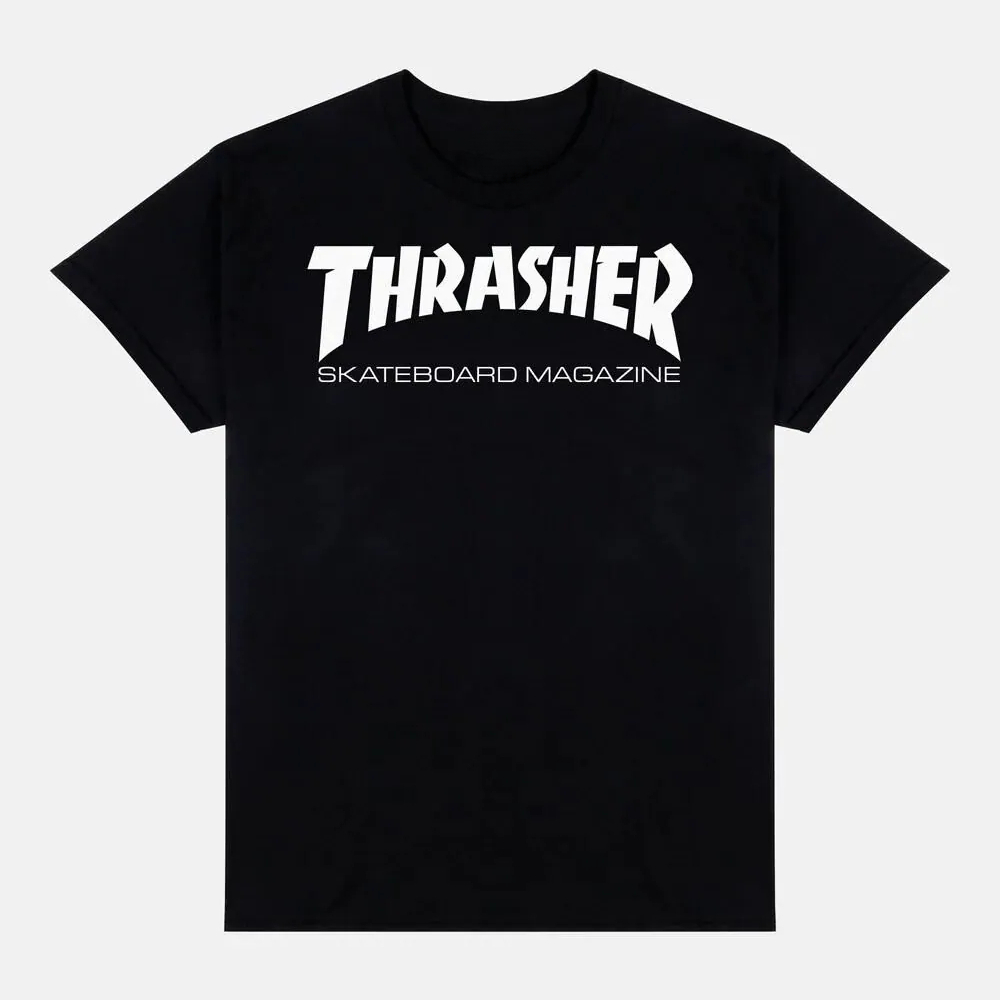 재미있는 추상 만화 스케이트 보드 잡지 스트리트 트렌디 - Streetwear Brand Magazine 리뷰 및 가격